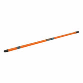 Truper Paint Roller Extension 1.2m.